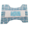 Cheap Price Wholesale PE Backsheet Disposable Super Absorbent Baby Nappies Baby Diapers